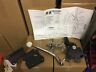 5314 367 Hurst Shifters Shifter Camaro Firebird Speed Nos 5314 367 Hurst Shifters Shifter Camaro Firebird Speed Nos