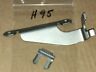 367913 General Genuine Oem Corvette Transmission Shift Shifter Cable Bracket Gm 367913 General Genuine Oem Corvette Transmission Shift Shifter Cable Bracket Gm