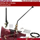 370011eb1517018 American Shifter Company Kit Brake Cable Clamp Clevis For