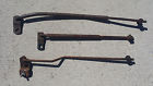 373-0014 3730014 Hurst Ford Toploader