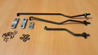 4648 373 Hurst Nos Shifter Installation Kit Chevy Corvette Speed Muncie