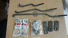 373-7537 Hurst Speed Linkage And Later Muncie Obsolete