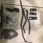 373-7638 Hurst Shifters New Shifter