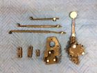 373-7812 Hurst Super Shifter
