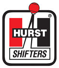 373-7823 Hurst Installation Kit 373