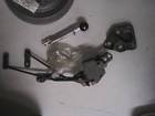 373-7837 Hurst 4 Speed Shifter For