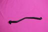 Super-t10 373 8611 Hurst Chevy Corvette Shifter Reverse Linkage Rod