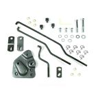 3733162 Hurst Competition Plus Manual 084829001745