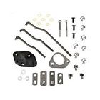 3734089 Hurst Shifter Installation Kit 084829001301