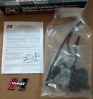 3734297 Hurst New 66-67 Chev-buick