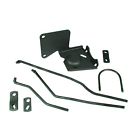 3734529 Hurst Competition Plus Shifter 084829000748