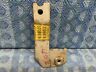3736975 Gm Chevrolet Corvette Truck Nos Powerglide Kickdown Bracket