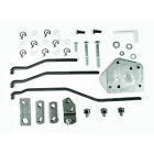 3737637 Hurst Competition Plus Shifter Installation