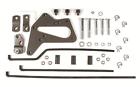 3738615 Hurst Shifter Installation Kit Super Top Loader Ford