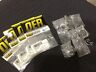 37409084 Oer Gm Style Four Speed Linkage Retainer Clip