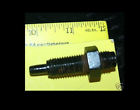 3744332 Corvette Parts Transmission 1954