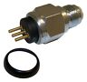3747361 Crown Automotive Jeep Replacement Neutral Safety Switch 848399002706