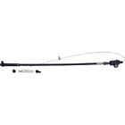 376900 Tci Universal Throttle Value Cable 788120029780