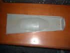 381169 Volvo Plastic Cover Trans Shifter Housing