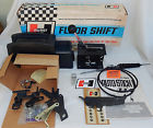 0002 383 Hurst Shifters Vintage