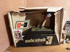 383006 Hurst Autostick 3 Shifter