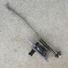 3830215 Gm Corvette Original Automatic Powerglide Shifter