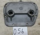 3831707 Unbranded Muncie Speed Transmission Side Case Cover Corvette Camaro Chevelle 3831707 Unbranded Muncie Speed Transmission Side Case Cover Corvette Camaro Chevelle