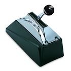 3838500 Hurst Pro-matic 2 Ratchet Automatic