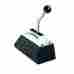 3838510 Hurst Pro-matic 2 Ratchet Shifter Automatic Gear Shift Lever Kit