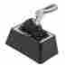 3838530 Hurst Auto Trans Shift Lever Kit