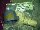 3841246 1964 Chevrolet Impala Nos