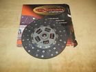384148 Centerforce Center Force Clutch Disc Part Size With Splines New