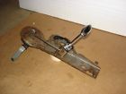 3853130 Gm Chevelle Super Sport Ss Automatic Shifter Powerglide Turbo Hydromatic