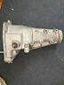 3857584gm General Motors Muncie Speed Transmission Tail Housing New Seal Bushing