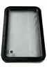 387500 Lippert Components Entry Door Window Frame