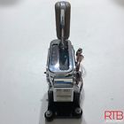 387mid Ford Edge Automatic Transmission Floor Shifter Oem