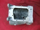 3885010 Muncie Corvette Chevelle Gto Nova Speed Transmission Maincase