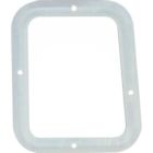 3893877 Oer Shift Boot Retainer Plate Camaro Chevy 012997025270