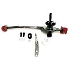 391-0201 B M Racing Mustang