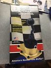 391-5032 Hurst New Billet-plus 5