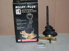 5060 391 Hurst Billet Plus