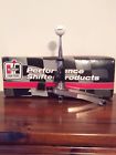 391-6020 391 6020 Hurst Shifters Shifter