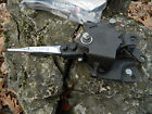 7690 391 Hurst 4 Speed