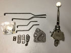 7992 391 Hurst Nos Shifter