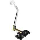 3912002 Hurst Blackjack Manual Shifter Chevy Impala With Treme 084829822845