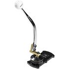 3912003 Hurst Blackjack Manual Shifter Chevy Camaro With Treme 084829822852
