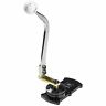 3912005 Hurst Blackjack Manual Shifter Chevy Chevelle With Tre 084829822876