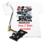 Huu-3912006 3912006 Hurst Blackjack 5 Speed 084829822883