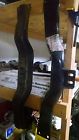 3912573 General Motors Nos 1967-1968-1969