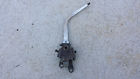 3912747 Hurst Shifter Competition Chevy Impala Caprice Bel Air Biscayne